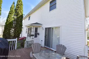 2570 Country Club Dr, Tobyhanna, PA 18466 - Photo 7