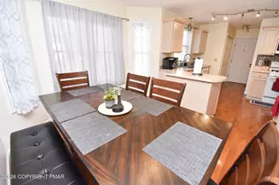 2570 Country Club Dr, Tobyhanna, PA 18466 - Photo 15