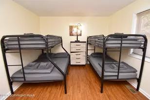 2570 Country Club Dr, Tobyhanna, PA 18466 - Photo 39