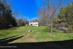 2570 Country Club Dr, Tobyhanna, PA 18466 - Photo 45