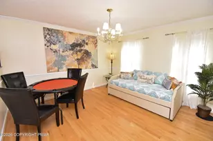 2570 Country Club Dr, Tobyhanna, PA 18466 - Photo 9