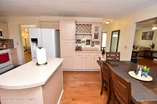 2570 Country Club Dr, Tobyhanna, PA 18466 - Photo 17