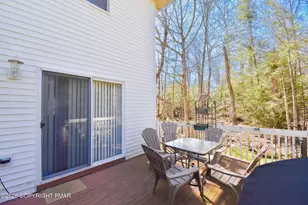 2570 Country Club Dr, Tobyhanna, PA 18466 - Photo 5