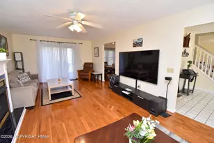 2570 Country Club Dr, Tobyhanna, PA 18466 - Photo 19