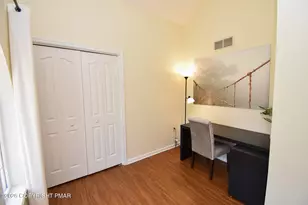 2570 Country Club Dr, Tobyhanna, PA 18466 - Photo 35