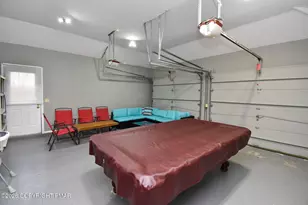 2570 Country Club Dr, Tobyhanna, PA 18466 - Photo 25