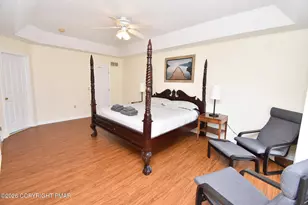 2570 Country Club Dr, Tobyhanna, PA 18466 - Photo 33