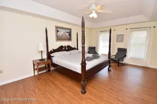 2570 Country Club Dr, Tobyhanna, PA 18466 - Photo 31