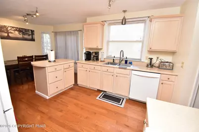  2570 Country Club Drive, Tobyhanna, PA 18466 - Photo 11