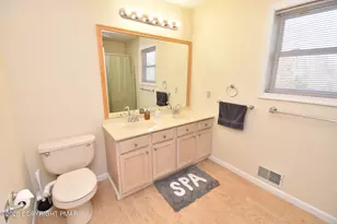 2570 Country Club Dr, Tobyhanna, PA 18466 - Photo 29