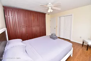 2570 Country Club Dr, Tobyhanna, PA 18466 - Photo 43