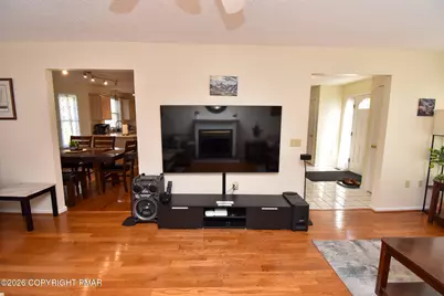  2570 Country Club Drive, Tobyhanna, PA 18466 - Photo 21