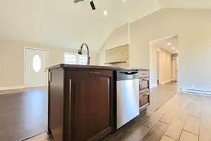 867 Underwood Rd, East Stroudsburg, PA 18302 - Photo 5