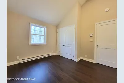  867 Underwood Road, East Stroudsburg, PA 18302 - Photo 13