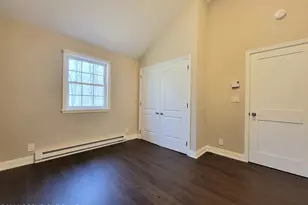 867 Underwood Rd, East Stroudsburg, PA 18302 - Photo 13