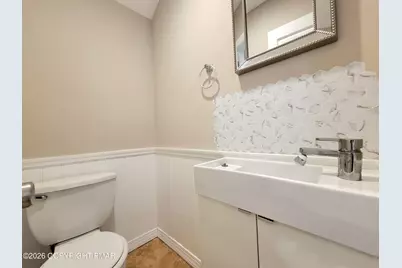  867 Underwood Road, East Stroudsburg, PA 18302 - Photo 15