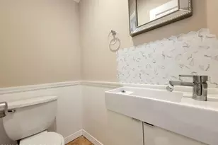 867 Underwood Rd, East Stroudsburg, PA 18302 - Photo 15