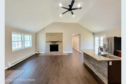  867 Underwood Road, East Stroudsburg, PA 18302 - Photo 3