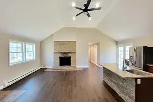 867 Underwood Rd, East Stroudsburg, PA 18302 - Photo 3