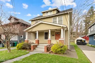 605 Wallace St, Stroudsburg, PA 18360 - Photo 33