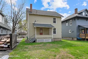 605 Wallace St, Stroudsburg, PA 18360 - Photo 29