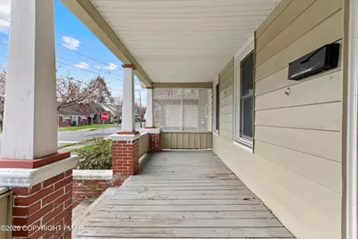  605 Wallace Street, Stroudsburg, PA 18360 - Photo 3