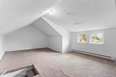  605 Wallace Street, Stroudsburg, PA 18360 - Photo 23