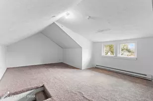 605 Wallace St, Stroudsburg, PA 18360 - Photo 23