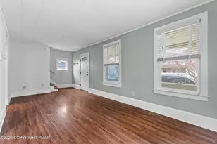 605 Wallace St, Stroudsburg, PA 18360 - Photo 5