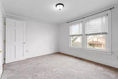  605 Wallace Street, Stroudsburg, PA 18360 - Photo 15