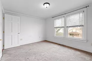 605 Wallace St, Stroudsburg, PA 18360 - Photo 15