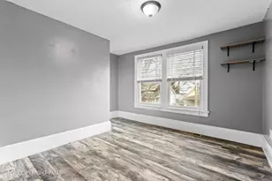 605 Wallace St, Stroudsburg, PA 18360 - Photo 17