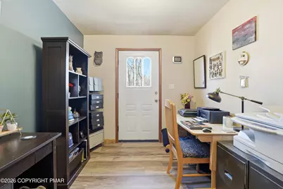  304 Drinker Turnpike, Covington Township, PA 18424 - Photo 25