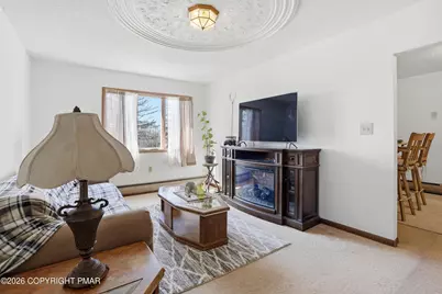  304 Drinker Turnpike, Covington Township, PA 18424 - Photo 67