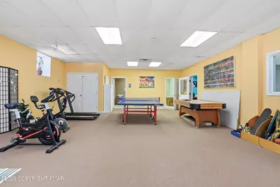  304 Drinker Turnpike, Covington Township, PA 18424 - Photo 47