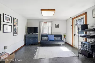  304 Drinker Turnpike, Covington Township, PA 18424 - Photo 29