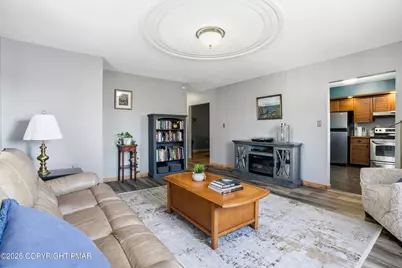  304 Drinker Turnpike, Covington Township, PA 18424 - Photo 11