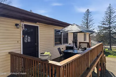  304 Drinker Turnpike, Covington Township, PA 18424 - Photo 81