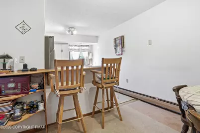  304 Drinker Turnpike, Covington Township, PA 18424 - Photo 69