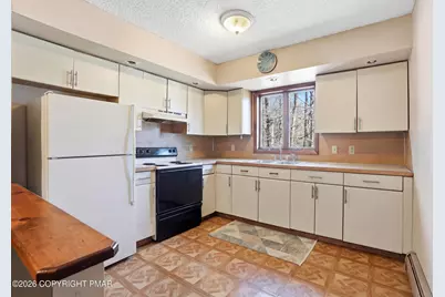  304 Drinker Turnpike, Covington Township, PA 18424 - Photo 61