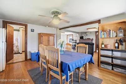  304 Drinker Turnpike, Covington Township, PA 18424 - Photo 39