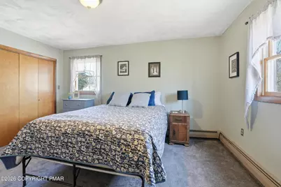  304 Drinker Turnpike, Covington Township, PA 18424 - Photo 19