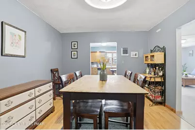  304 Drinker Turnpike, Covington Township, PA 18424 - Photo 17