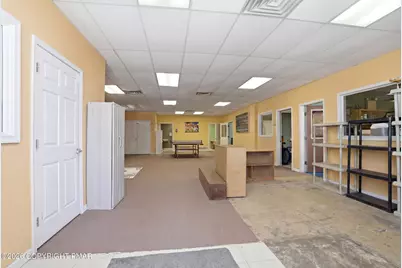  304 Drinker Turnpike, Covington Township, PA 18424 - Photo 45