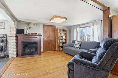  304 Drinker Turnpike, Covington Township, PA 18424 - Photo 35