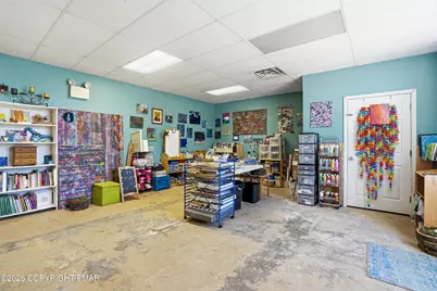  304 Drinker Turnpike, Covington Township, PA 18424 - Photo 57