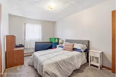  304 Drinker Turnpike, Covington Township, PA 18424 - Photo 63