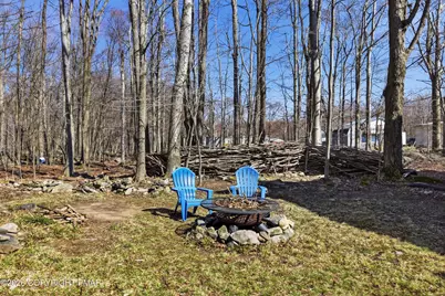  304 Drinker Turnpike, Covington Township, PA 18424 - Photo 79