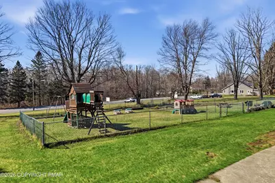  304 Drinker Turnpike, Covington Township, PA 18424 - Photo 85