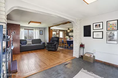  304 Drinker Turnpike, Covington Township, PA 18424 - Photo 31